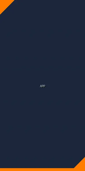 每日大赛APP界面展示 - 校方通报学生坠楼 移动端应用
